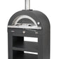 Xo Appliance XOPIZZA4HCAN 40