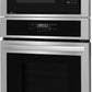 Frigidaire FCWM2730AS 27