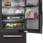 Miele KFMC3632R Kfmc 3632 R Compatible With Furniture Fronts - Mastercool™ Fridge-Freezer