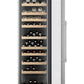 Liebherr W5270 Multi-Temperature Wine Fridge