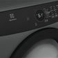 Electrolux ELFG7437AT Front Load Perfect Steam™ Gas Dryer With Instant Refresh - 8.0 Cu. Ft.