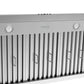 Thor Kitchen TUH3648 36 Inch Under Mounted Range Hood With 480 Cfm