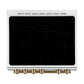 Forno FFSIN098230WHT Forno Leonardo Espresso 30-Inch Slide-In White Induction Range, Convection Oven, 5 Cooking Zones, Touch Control Panel