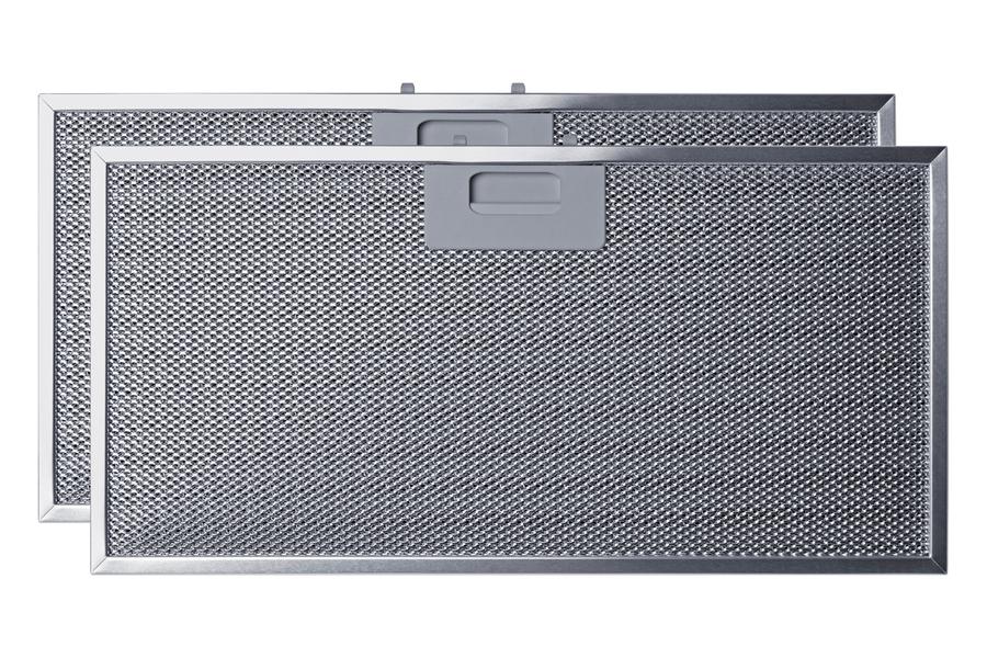 Summit HRTX24SSPTC 24" Under Cabinet Ductless Retractable Range Hood