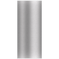 Miele KFP4231EDCS Stainless Steel Front - For Attractive Integration Of Kfmc 3Xxx Bottom-Mount Units.
