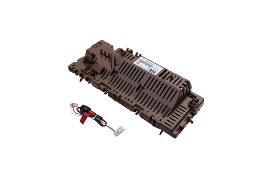 Fisher & Paykel 421306USP Motor Control Module