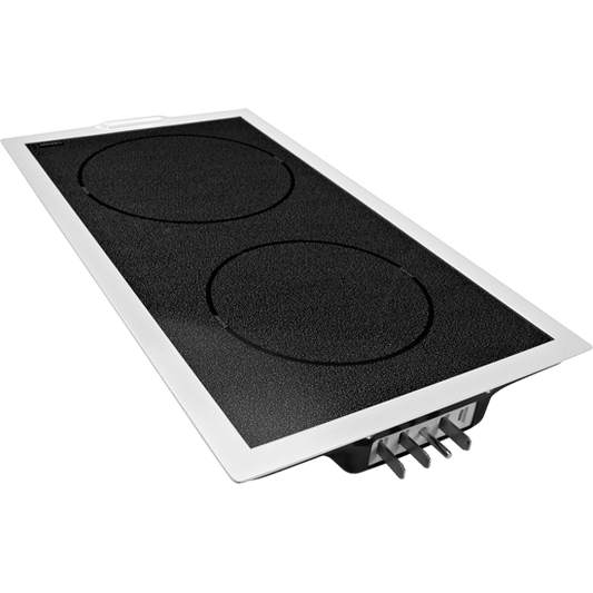 Jennair A122W Electric Radiant Cartridge