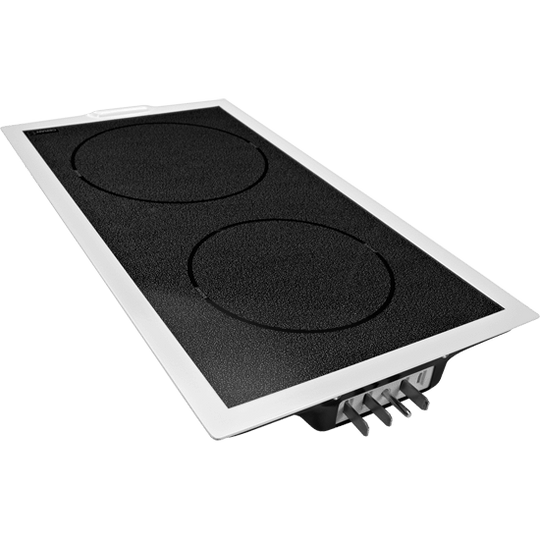 Jennair A122W Electric Radiant Cartridge