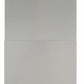 Coyote C1FLUE8 Flue 1