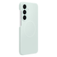 Samsung EFES741CMEGUS Galaxy S26 Fe Silicone Magnet Case, Mint