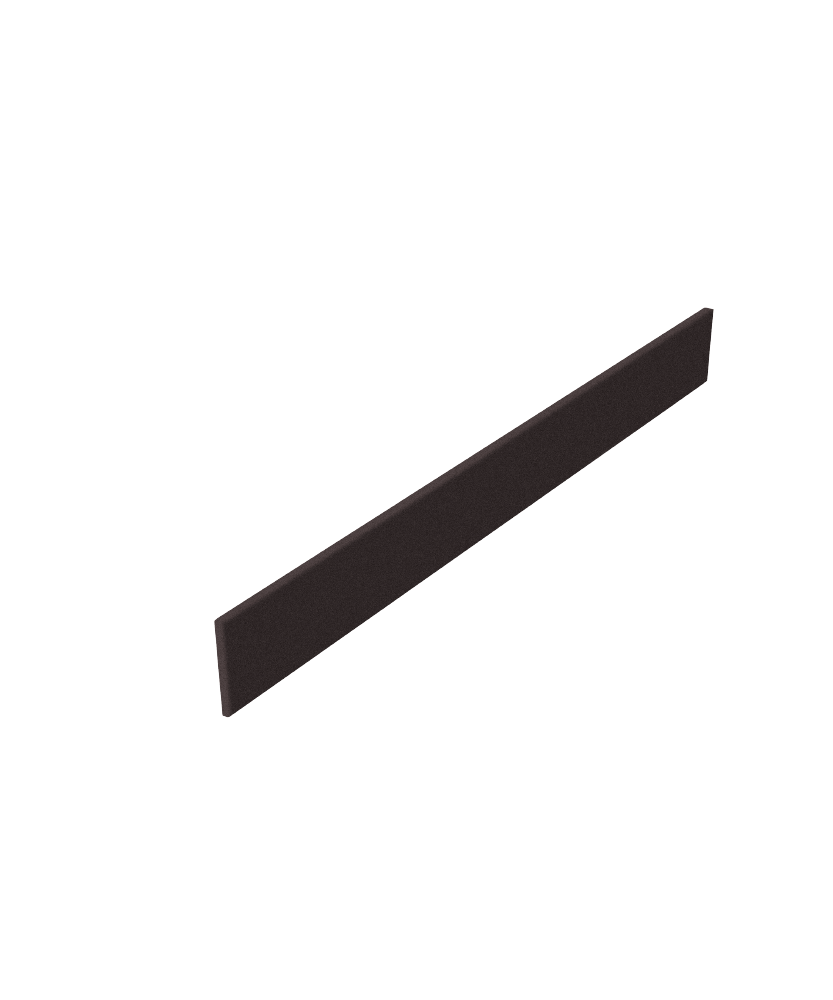 Fisher & Paykel FILTCARDDFT Replacement Carbon Filter