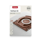 Miele COHYCLEANAIR 4 Vacuum Bags - For Guard M1.