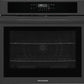 Frigidaire FCWS3030AB 30