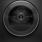 Asko T5VXLG Tumble Dryer