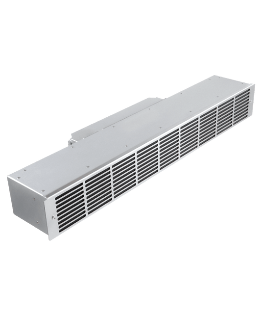 Fisher & Paykel KRECIRCDDFT Recirculation Kit