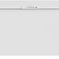 Frigidaire FFCL2062AW 20 Cu. Ft. Garage Ready Chest Freezer