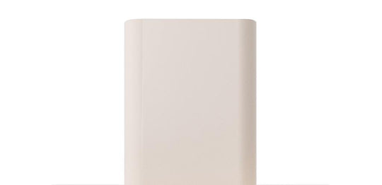 Ilve EA0883011000001 Ilve Ea0883010000056 Nostalgie Chimney Extension In Emerald Green