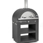 Xo Appliance XOPIZZA4HCAN 40