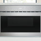 Frigidaire UMBW2411AS 24