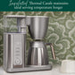 Cafe C7DTB11ZS1 Café™ Specialty Drip Coffee Maker