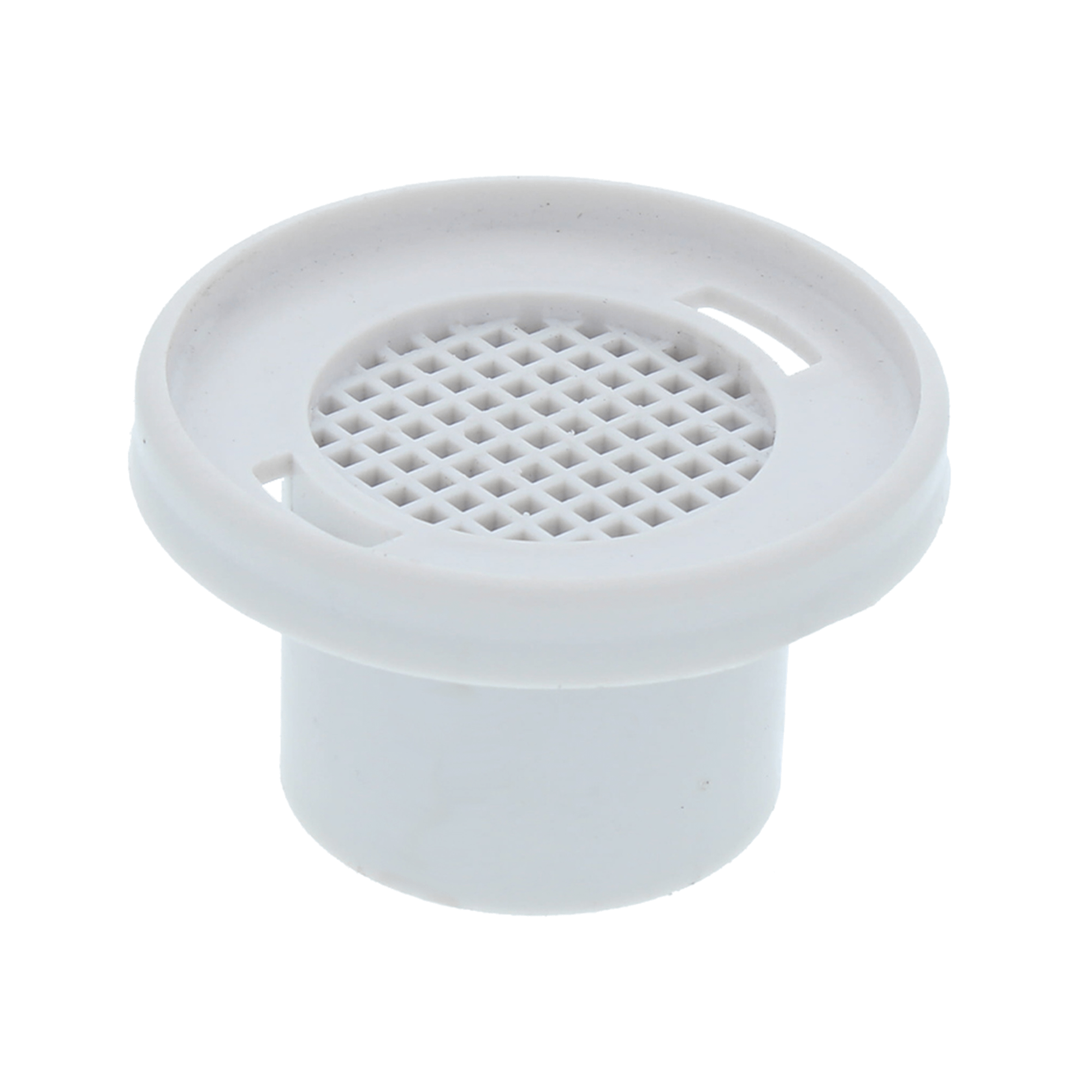 Zephyr Z0FC014 Presrv™ Charcoal Filter Replacement