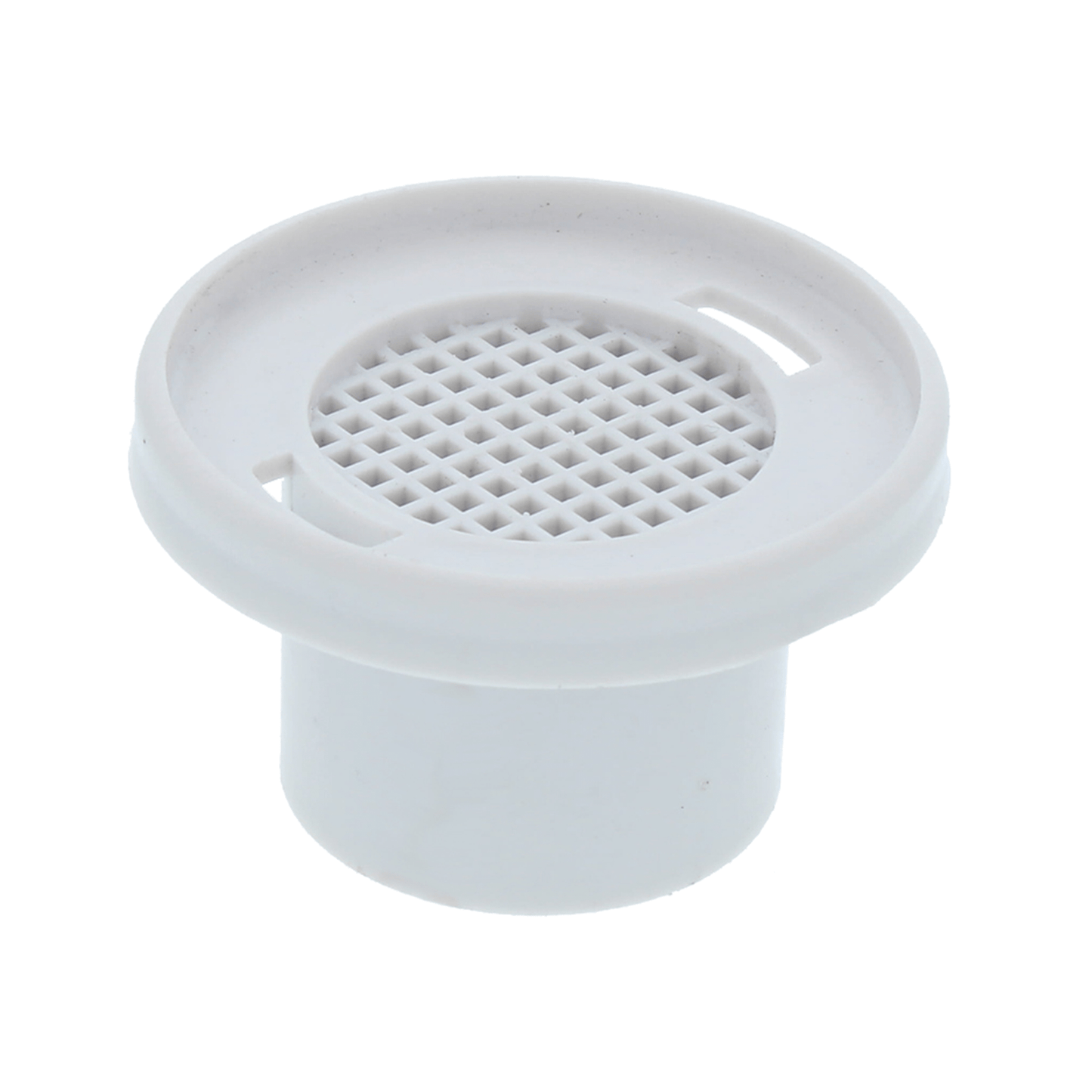 Zephyr Z0FC014 Presrv™ Charcoal Filter Replacement
