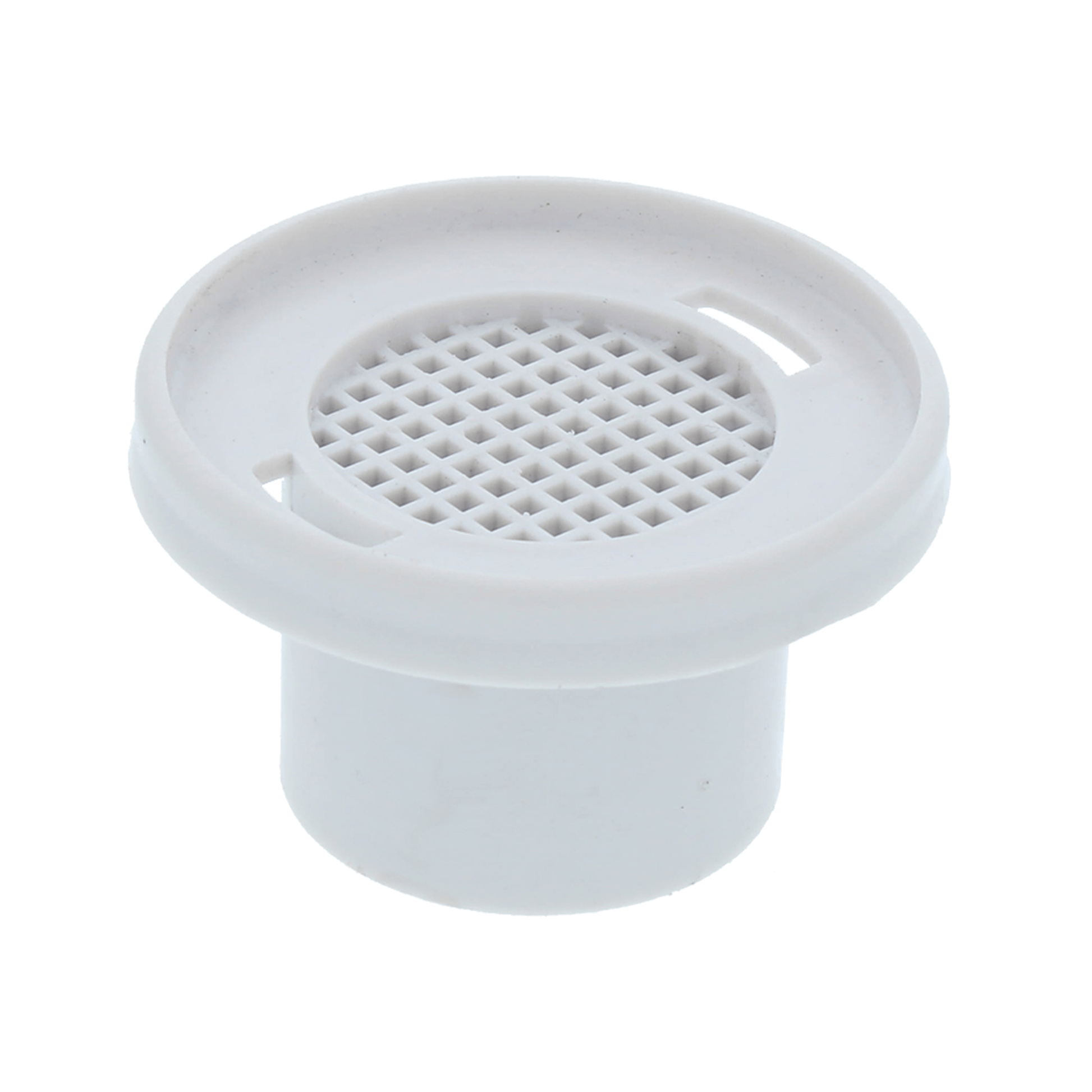 Zephyr Z0FC014 Presrv™ Charcoal Filter Replacement