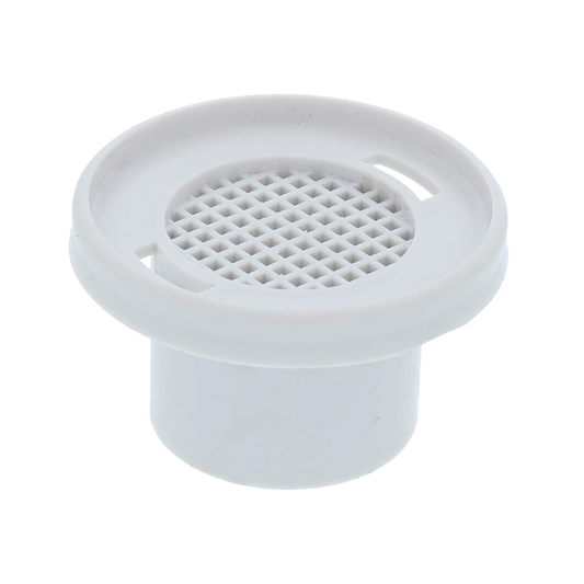 Zephyr Z0FC014 Presrv™ Charcoal Filter Replacement
