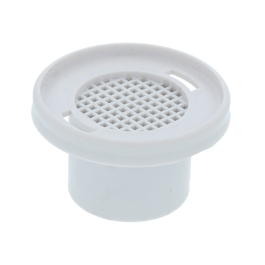 Zephyr Z0FC014 Presrv™ Charcoal Filter Replacement