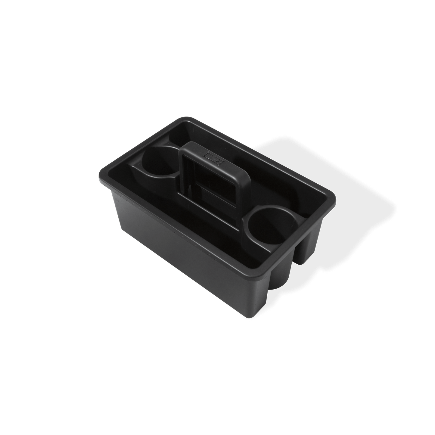 Weber 3400128 Weber Works™ Caddy With Tray Lid