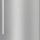 Miele K2602SF K 2602 Sf - Mastercool™ Refrigerator For High-End Design And Technology On A Large Scale.