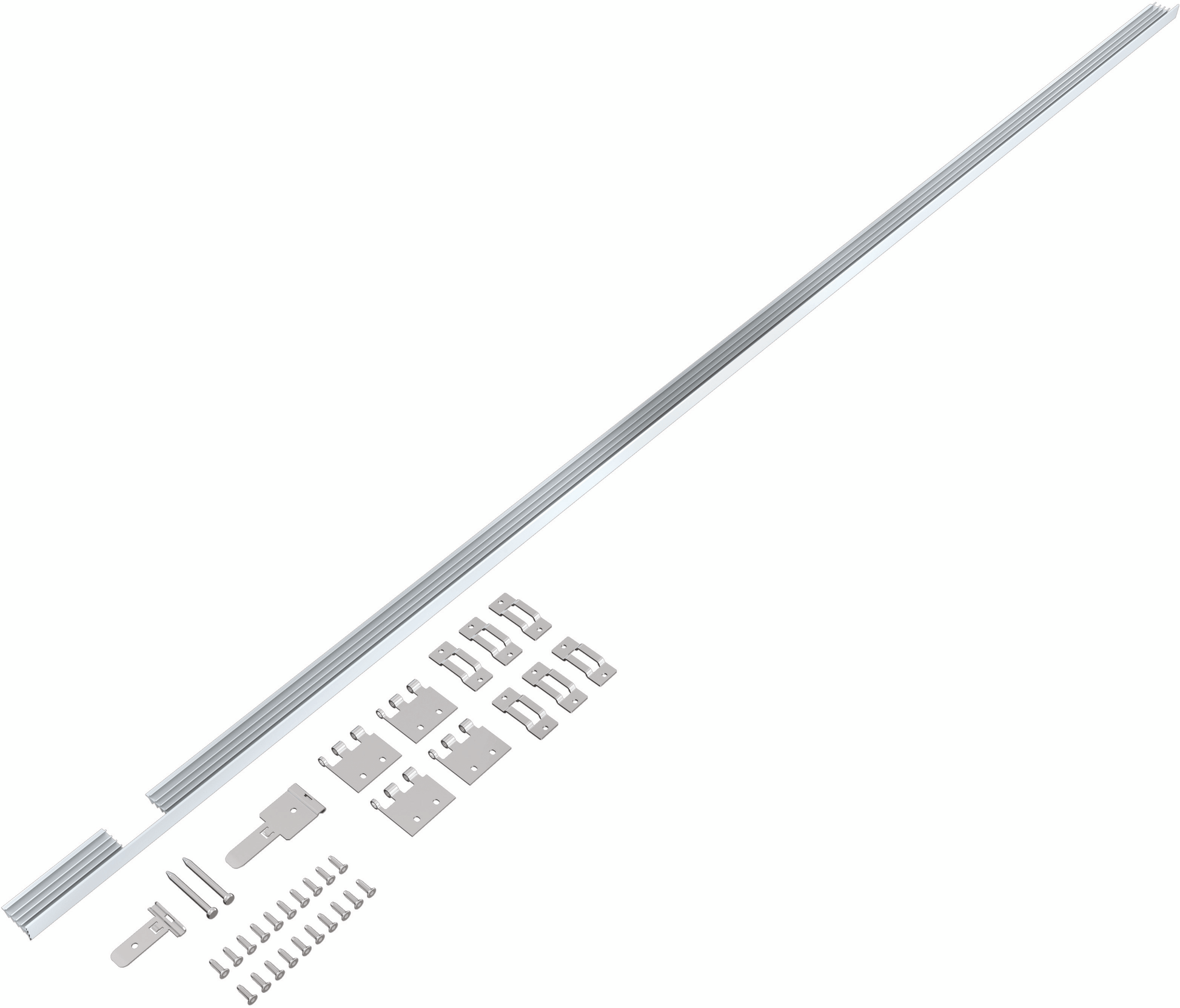Bosch BOSCOMBI10 Installation Accessory