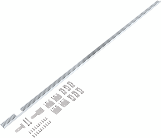 Bosch BOSCOMBI10 Installation Accessory