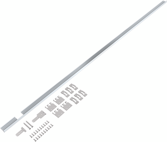 Bosch BOSCOMBI10 Installation Accessory