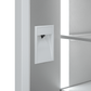 Thermador T30IR100SP Freedom®, Built-In Fridge, 30'', Panel Ready