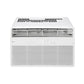 Lg LW1025RSM 10,000 Btu Smart Wi-Fi Enabled Window Air Conditioner, 450 Sq. Ft.
