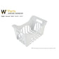 Jennair 8210434A Refrigerator Freezer Basket