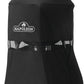 Napoleon Bbq 61915 22 Inch Charcoal Grill Cover For Leg Models
