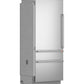 Cafe CIC36LK6ZII Cafe™ 36