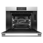 Fisher & Paykel OS30SPUX3 30