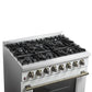 Forno FFSGS615636WHT Forno Galiano 36