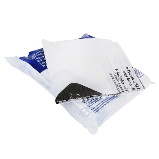Jennair W10165296RP 15 Pack-Plastic Compactor Bags-18