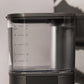 Cafe C7DTB11ZD5 Café™ Specialty Drip Coffee Maker