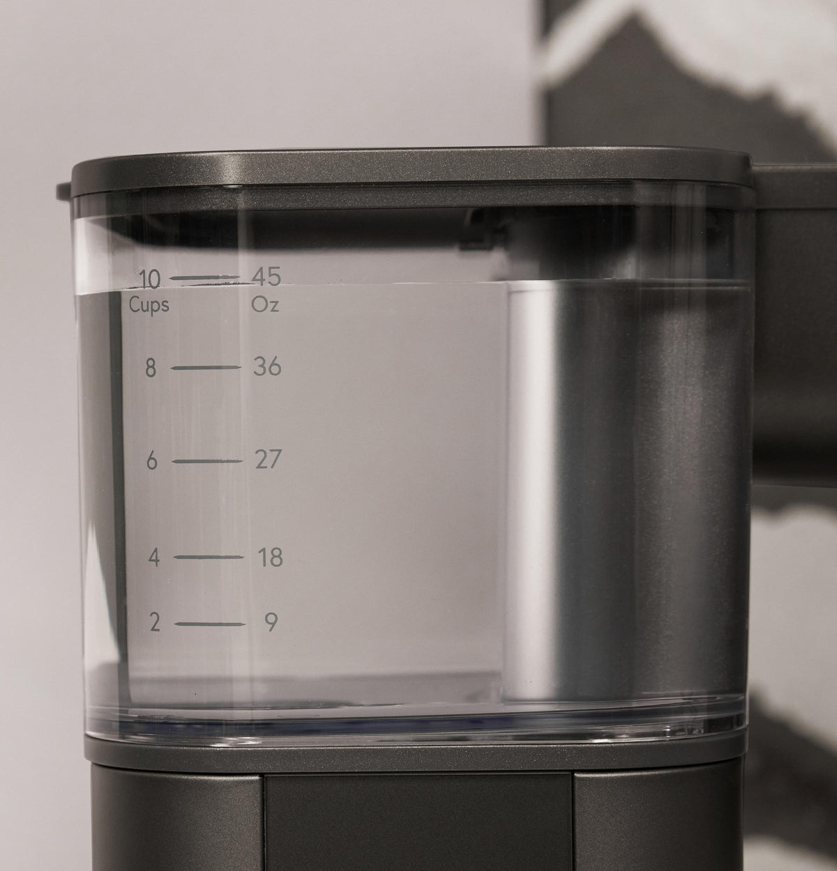Cafe C7DTB11ZD5 Café™ Specialty Drip Coffee Maker