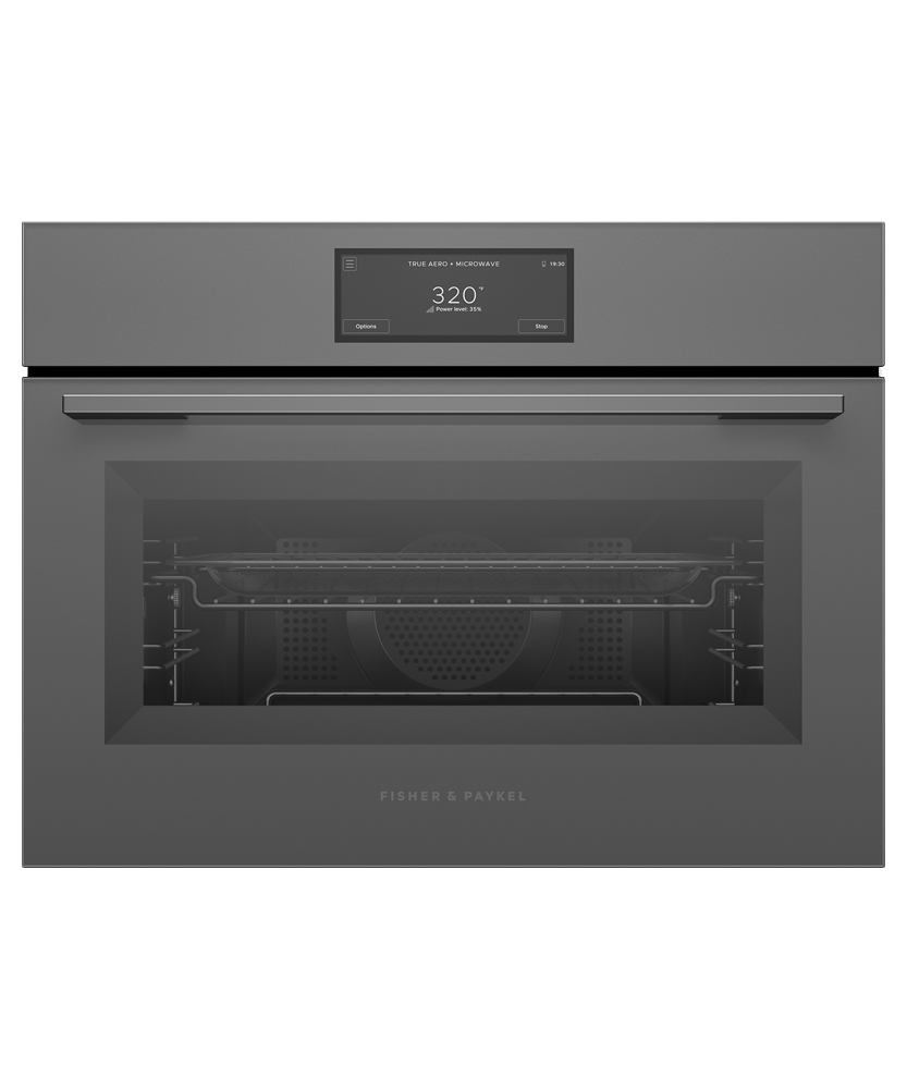 Fisher & Paykel OM24NMUG5 24