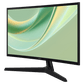 Samsung LS24HG350ENXZA 24 Inch Essential Monitor G3 G35H Fhd 144Hz