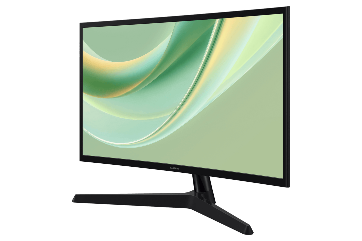 Samsung LS24HG350ENXZA 24 Inch Essential Monitor G3 G35H Fhd 144Hz