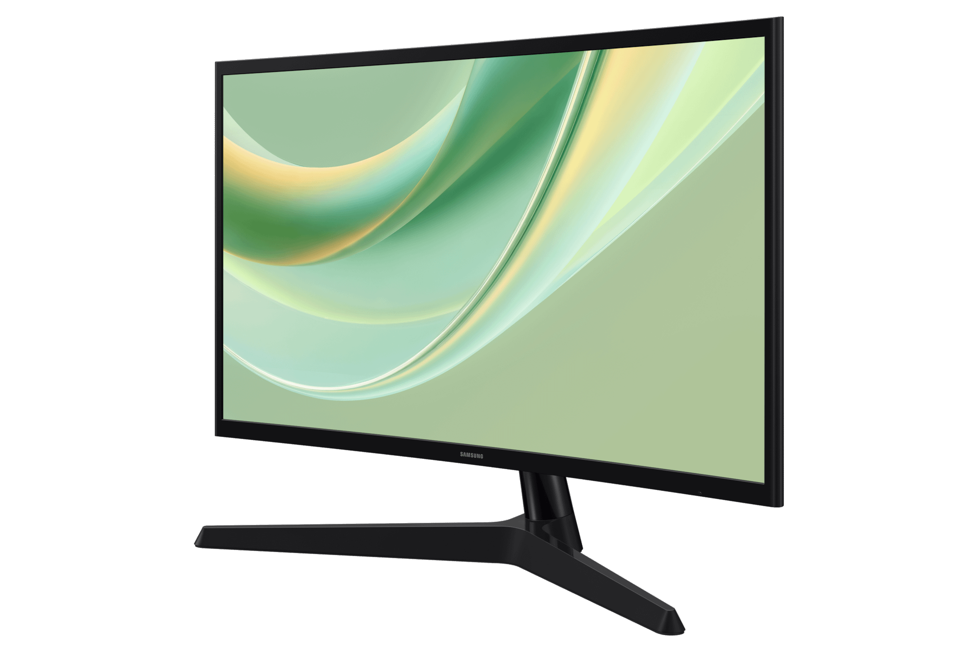 Samsung LS24HG350ENXZA 24 Inch Essential Monitor G3 G35H Fhd 144Hz