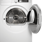 Asko T5VXLW Tumble Dryer