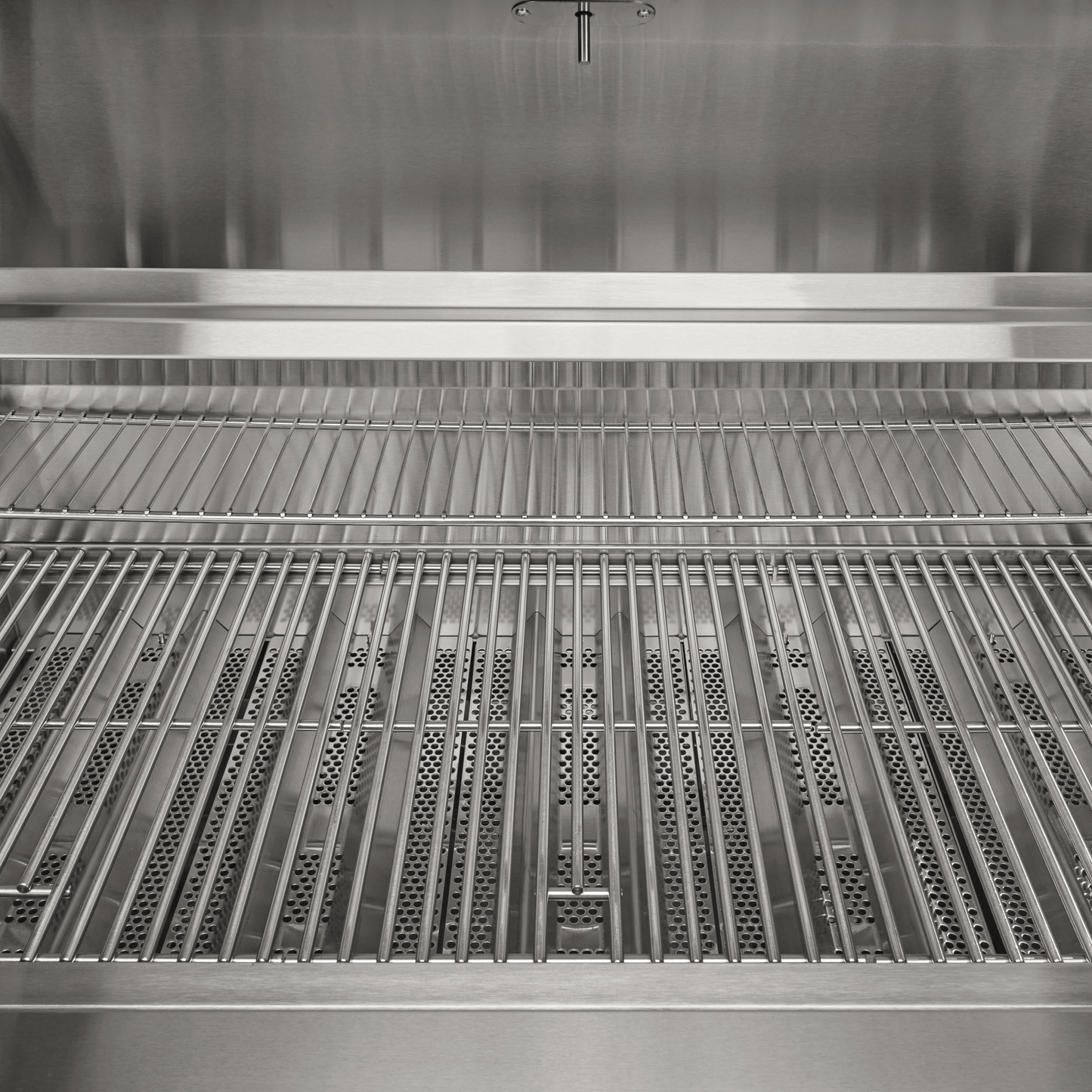 Coyote C3CL42LP 42" Cl-Series Built-In Lp Grill